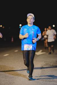 BIB: 6097
                            <button type="button" onclick="openModal(3399421)" class="btn btn-primary btn-sm float-right btn-popup" data-toggle="modal" data-target=".modal-high-quality">
                        <i class="fas fa-shopping-cart"></i> Add to Cart
                    </button>
                                            <button type="button" onclick="isThisMe(3399421, true)" class="btn btn-success btn-sm float-right btn-popup btn-isme hidden" data-toggle="tooltip" data-placement="bottom" title="นี่คือรูปของคุณใช่ไหม คลิกที่นี่เพื่อเอาเข้าอัลบั้ม">
                        <i class="fas fa-plus"></i> Add to album
                    </button>
                    <button type="button" onclick="isThisMe(3399421, false)" class="btn btn-warning btn-sm float-right btn-popup btn-isnotme hidden">
                        <i class="fas fa-ban"></i> Remove from album
                    </button>